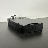 Matter and Form MFS1V2 3D Scanner image 0